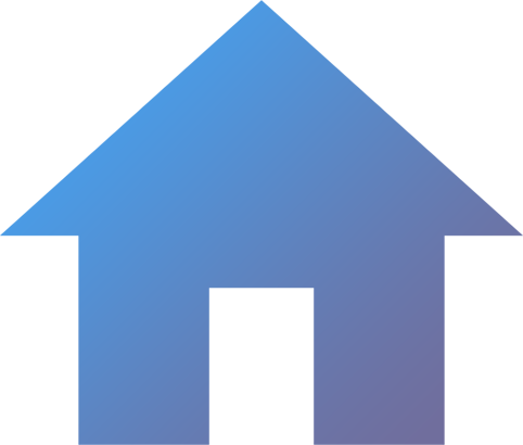 materialize logo